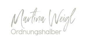 Ordnungshalber logo