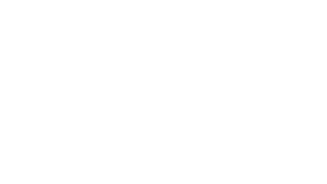 Martina Weigl Ordnungshalber Logo klein